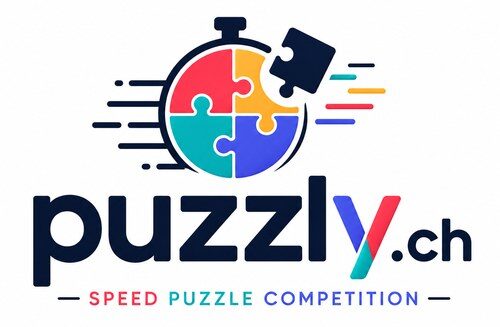 Puzzly.ch